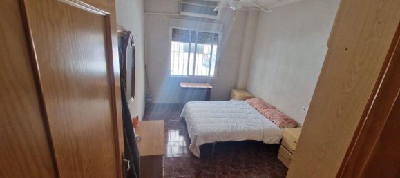 Casa T4 em Torrevieja, Spain N.º 191227 12