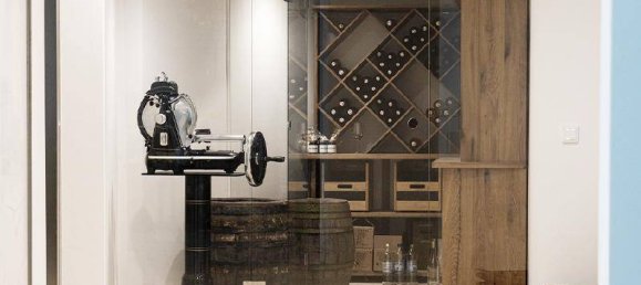 Villa de 3 divisões em Salzburg, Austria N.º 246058 6