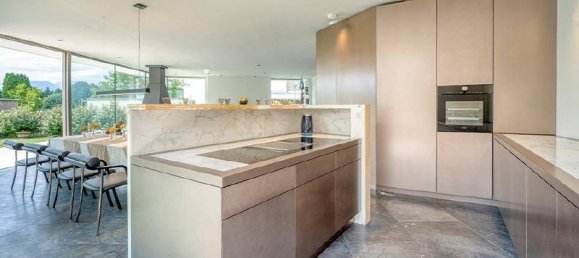 Villa de 3 divisões em Salzburg, Austria N.º 246058 4