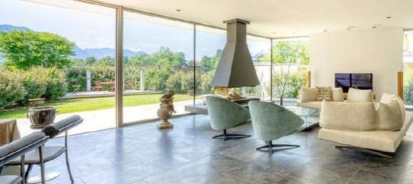 Villa de 3 divisões em Salzburg, Austria N.º 246058 2