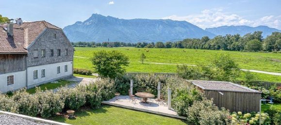 Villa de 3 divisões em Salzburg, Austria N.º 246058 3