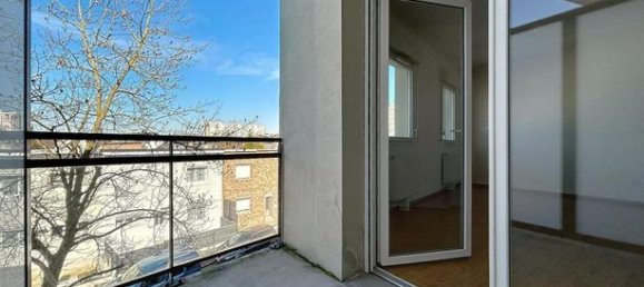2 bedrooms Apartment in Arras, France No. 309717 6