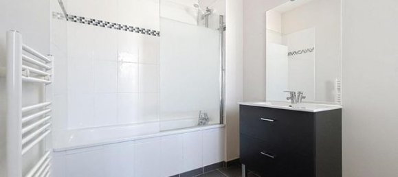 2 bedrooms Apartment in Arras, France No. 309717 5