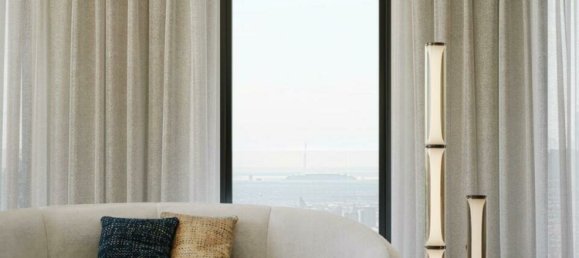 2 bedrooms Apartment in Dubai, UAE No. 111968 7