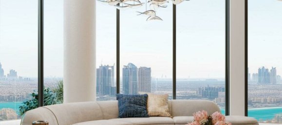 2 bedrooms Apartment in Dubai, UAE No. 111968 5