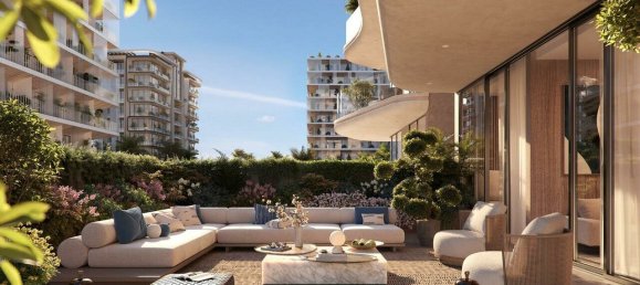 2 bedrooms Apartment in Dubai, UAE No. 111968 13