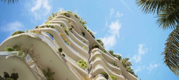 2 bedrooms Apartment in Dubai, UAE No. 111968 15