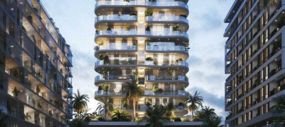 2 bedrooms Apartment in Dubai, UAE No. 111968 20