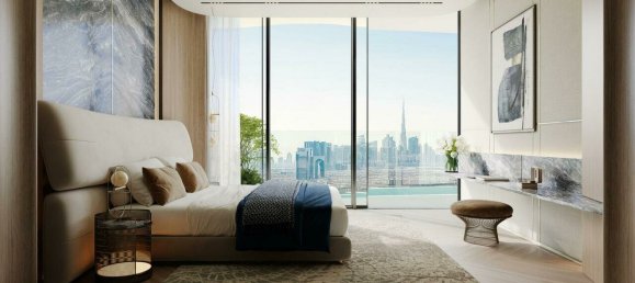 2 bedrooms Apartment in Dubai, UAE No. 111968 4