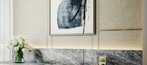 2 bedrooms Apartment in Dubai, UAE No. 111968 12