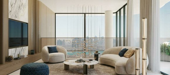 2 bedrooms Apartment in Dubai, UAE No. 111968 3