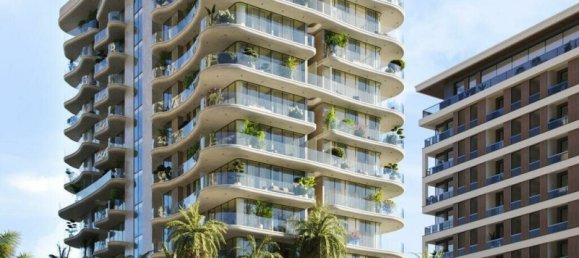 2 bedrooms Apartment in Dubai, UAE No. 111968 19