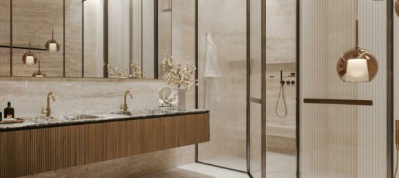 2 bedrooms Apartment in Dubai, UAE No. 111968 11