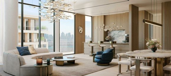 2 bedrooms Apartment in Dubai, UAE No. 111968 6