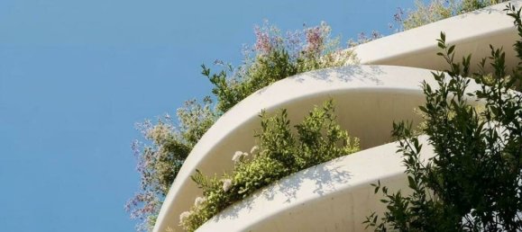 2 bedrooms Apartment in Dubai, UAE No. 111968 18