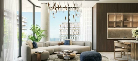 2 bedrooms Apartment in Dubai, UAE No. 111968 2