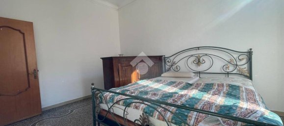 3 Schlafzimmer Wohnung in Genoa, Italy, Nr. 35858 29