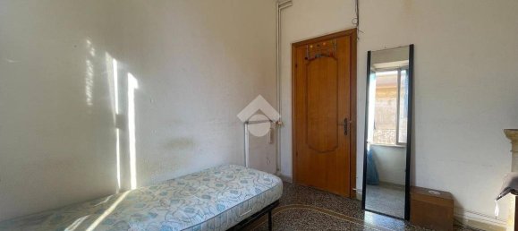 3 Schlafzimmer Wohnung in Genoa, Italy, Nr. 35858 24