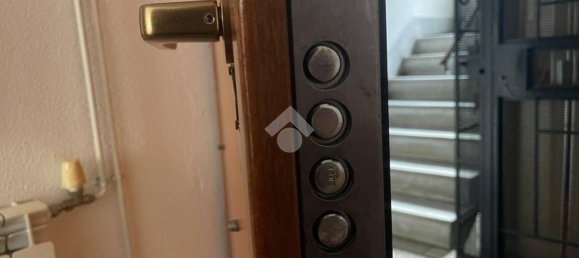 3 Schlafzimmer Wohnung in Genoa, Italy, Nr. 35858 34