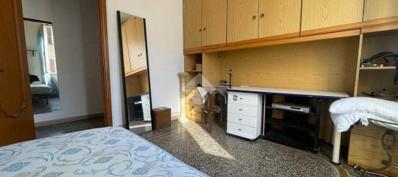 3 Schlafzimmer Wohnung in Genoa, Italy, Nr. 35858 26