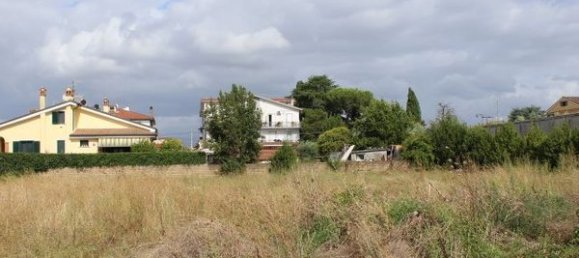 Land in Rome, Italy No. 70939 7