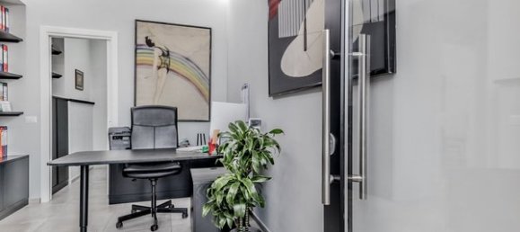 Land in Rome, Italy No. 70939 43