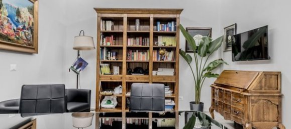 Land in Rome, Italy No. 70939 33