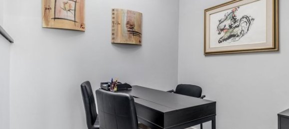 Land in Rome, Italy No. 70939 44