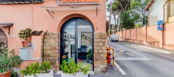 Land in Rome, Italy No. 70939 41