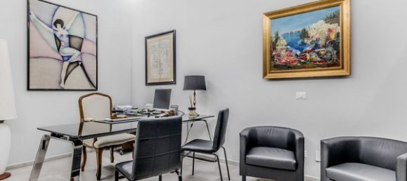 Land in Rome, Italy No. 70939 24