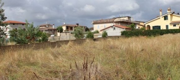 Land in Rome, Italy No. 70939 5