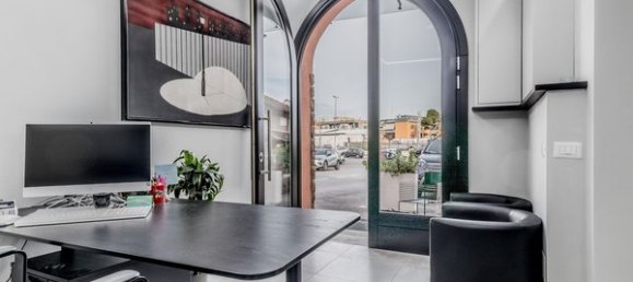 Land in Rome, Italy No. 70939 32