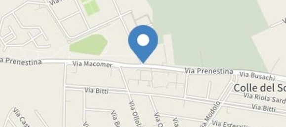 Land in Rome, Italy No. 70939 29