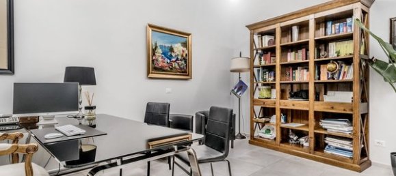 Land in Rome, Italy No. 70939 34