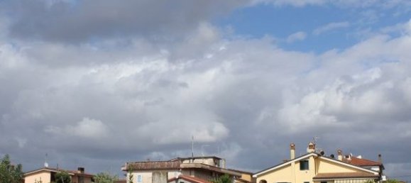 Land in Rome, Italy No. 70939 9