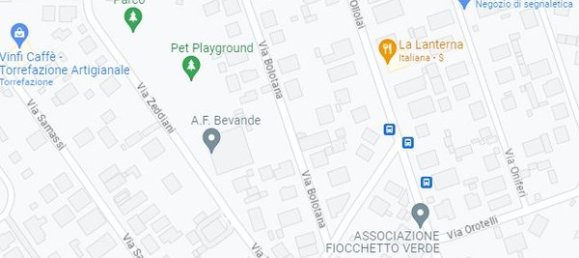 Land in Rome, Italy No. 70939 28