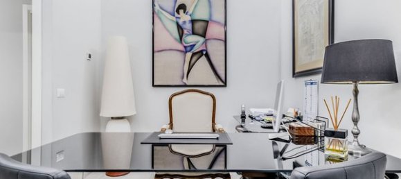 Land in Rome, Italy No. 70939 3