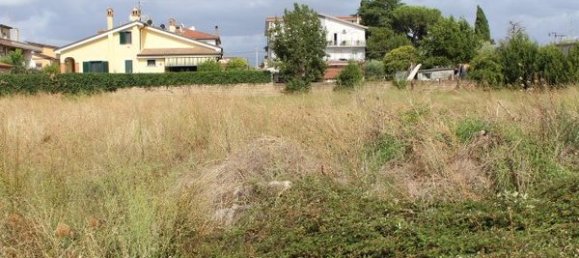 Land in Rome, Italy No. 70939 22