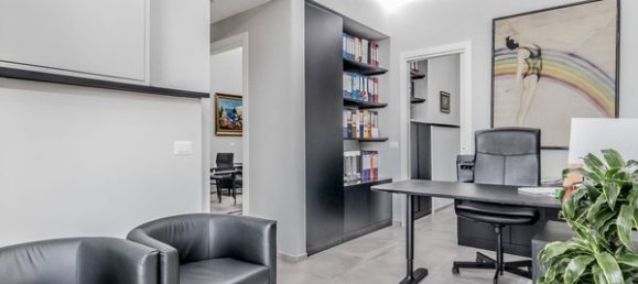 Land in Rome, Italy No. 70939 30