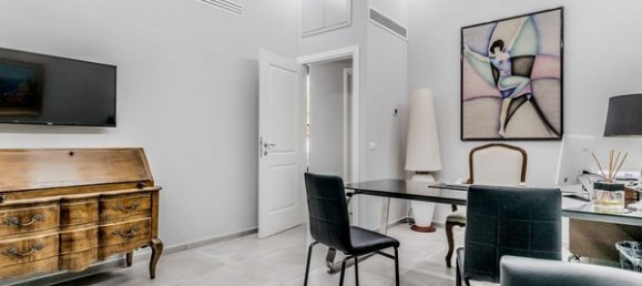 Land in Rome, Italy No. 70939 23