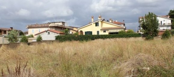 Land in Rome, Italy No. 70939 6