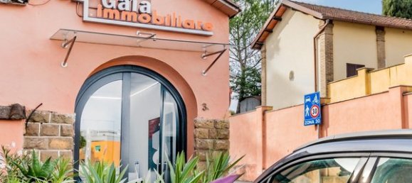 Land in Rome, Italy No. 70939 42