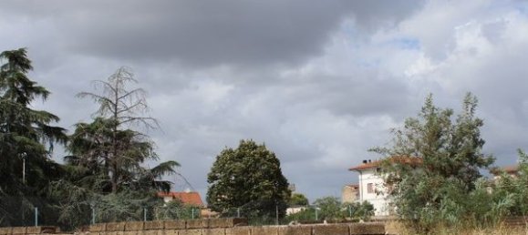 Land in Rome, Italy No. 70939 15