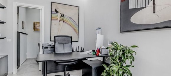 Land in Rome, Italy No. 70939 21