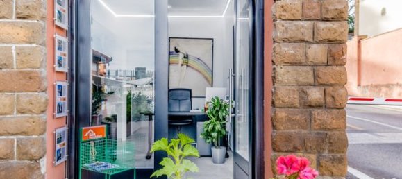 Land in Rome, Italy No. 70939 20