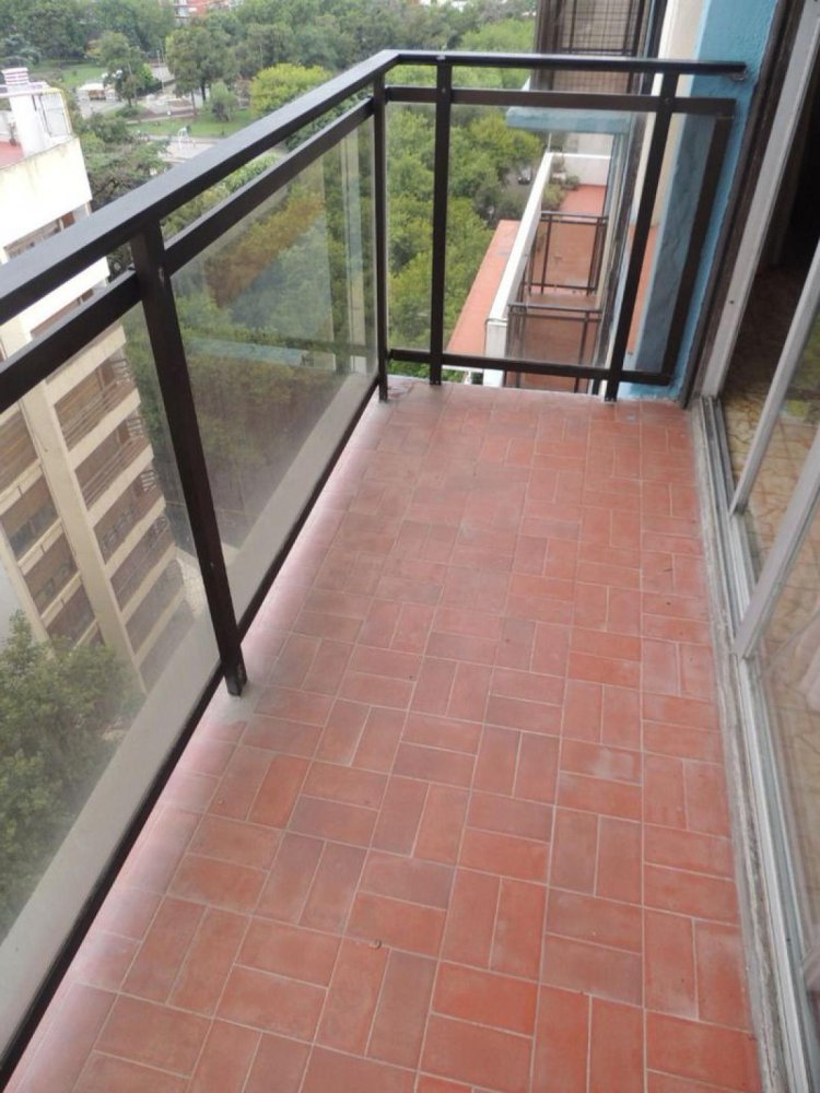 2 Schlafzimmer Wohnung in Mar del Plata, Argentina, Nr. 71421