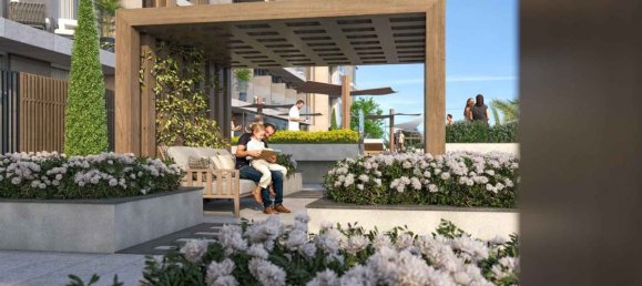 2 bedrooms Apartment in VERDANA 7, Dubai Investment Park, UAE No. 64168 7