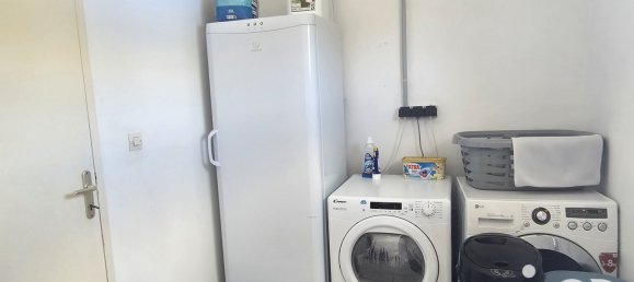 Casa de 4 dormitorios en Le Luart, France No. 357965 13