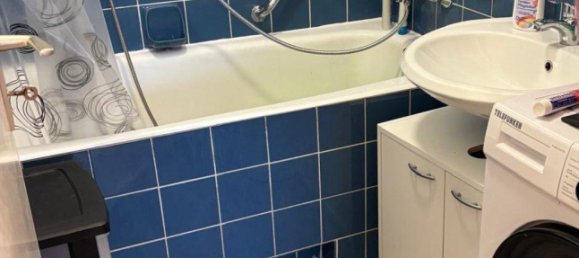 4-Zimmer Wohnung in Rendsburg-Eckernförde, Germany, Nr. 262863 11