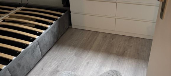 4-Zimmer Wohnung in Rendsburg-Eckernförde, Germany, Nr. 262863 15